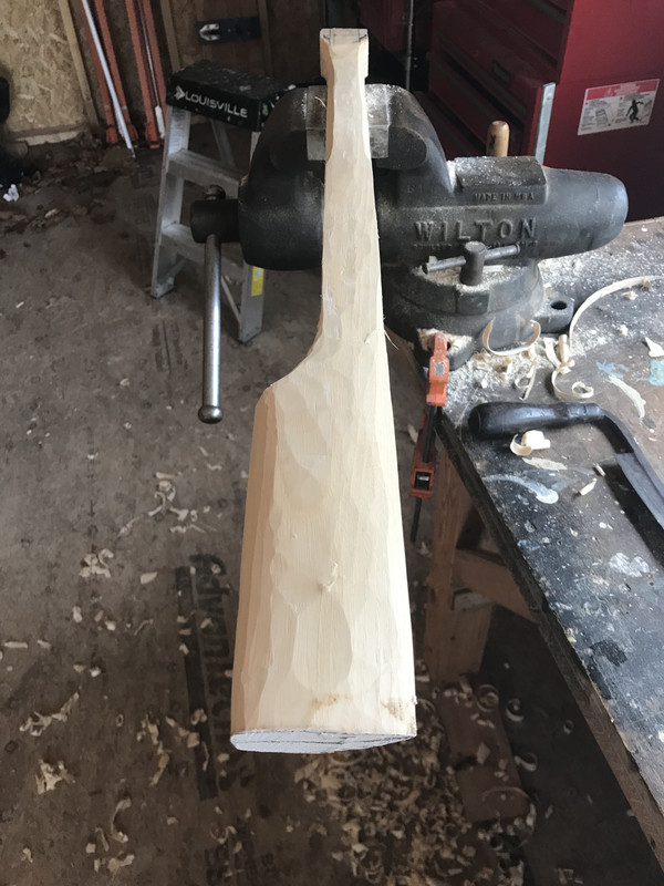 9B232EFD-E84A-455E-91AE-73FB0229077C