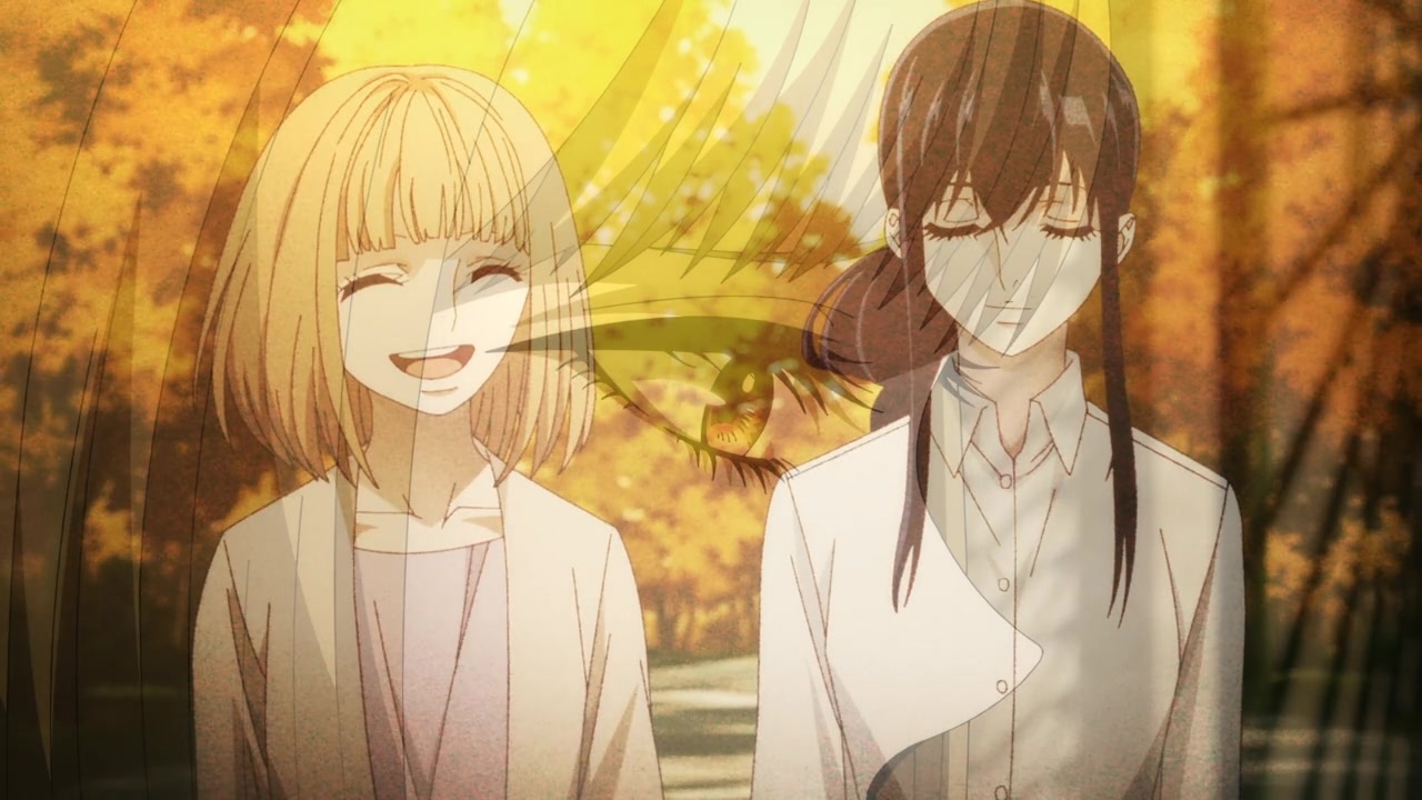 [SubsPlease] Majo to Yajuu - 01 (720p) [8B44A9B1].0001