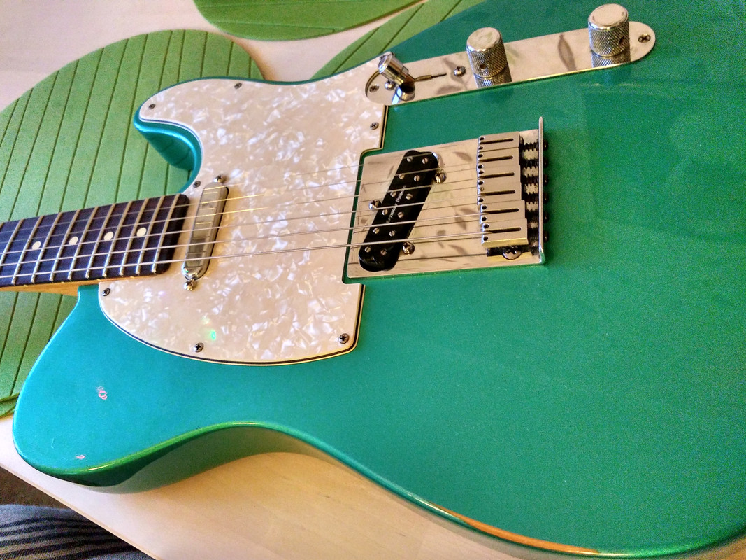 IMG_20171201_151601_HDR