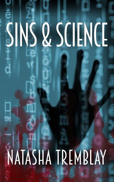 Sci-fi & Fantasy Books