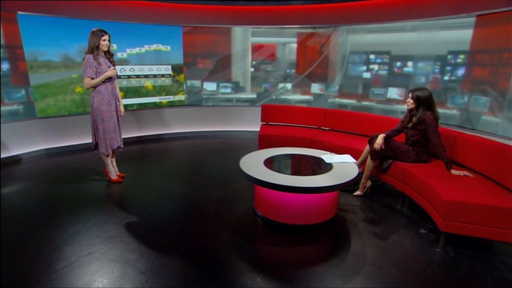 03.28 - 18.30.00 - BBC London News. The latest news, sport and weathe....ts_snapshot_27.55.625