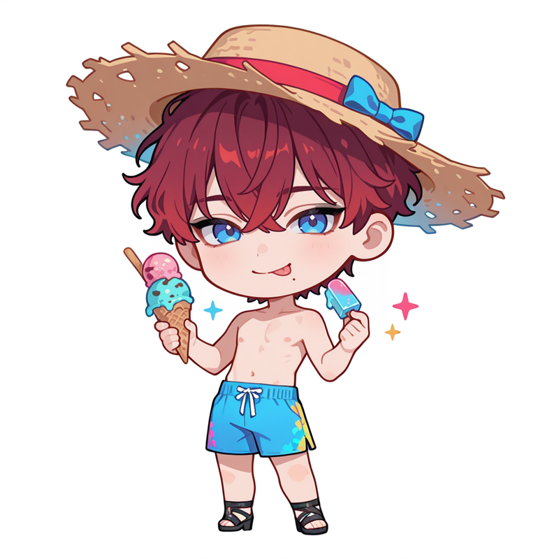 TA 2026 06 10 18 39 19 (((chibi)) 1782615925