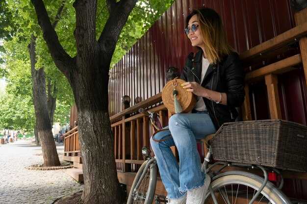 Как правильно выходить из бани после велопрогулки