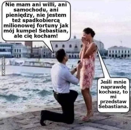 humor-2.jpg