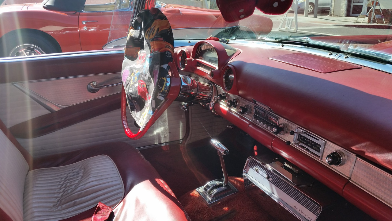 37150887_10214463383392514_7174496658967756800_o