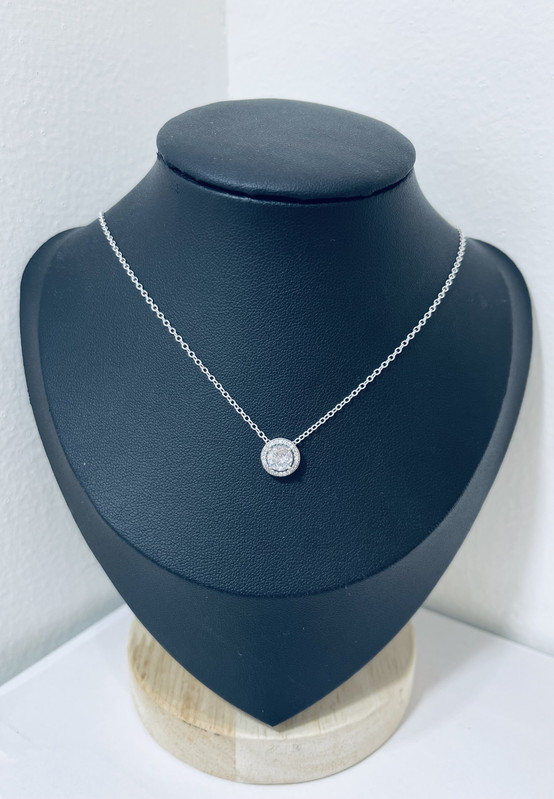 Cadena Pandora #P00029