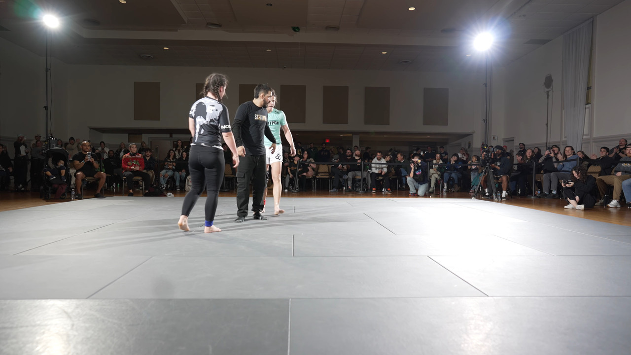 legins jiujitsu904b
