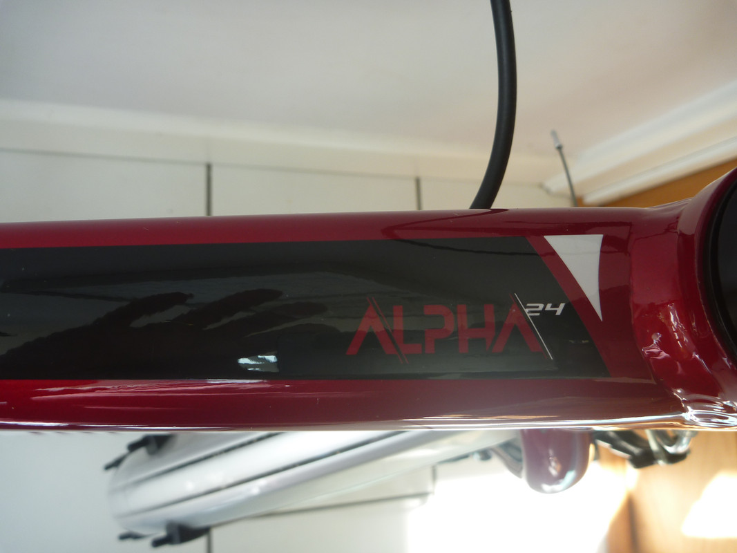 498DFEF6-CD5B-4ABE-8DCD-C43EFBC23264