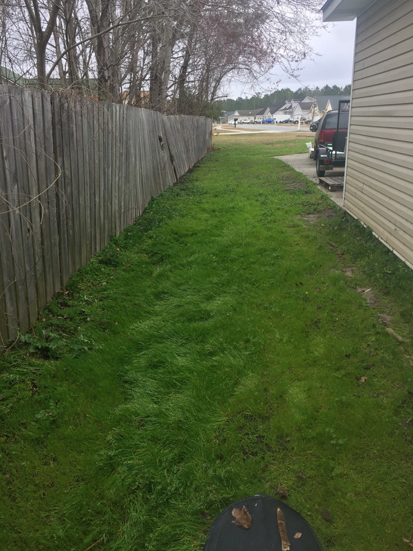 01ad4db26fae0cdbf743bd4d4e394285c933279e24