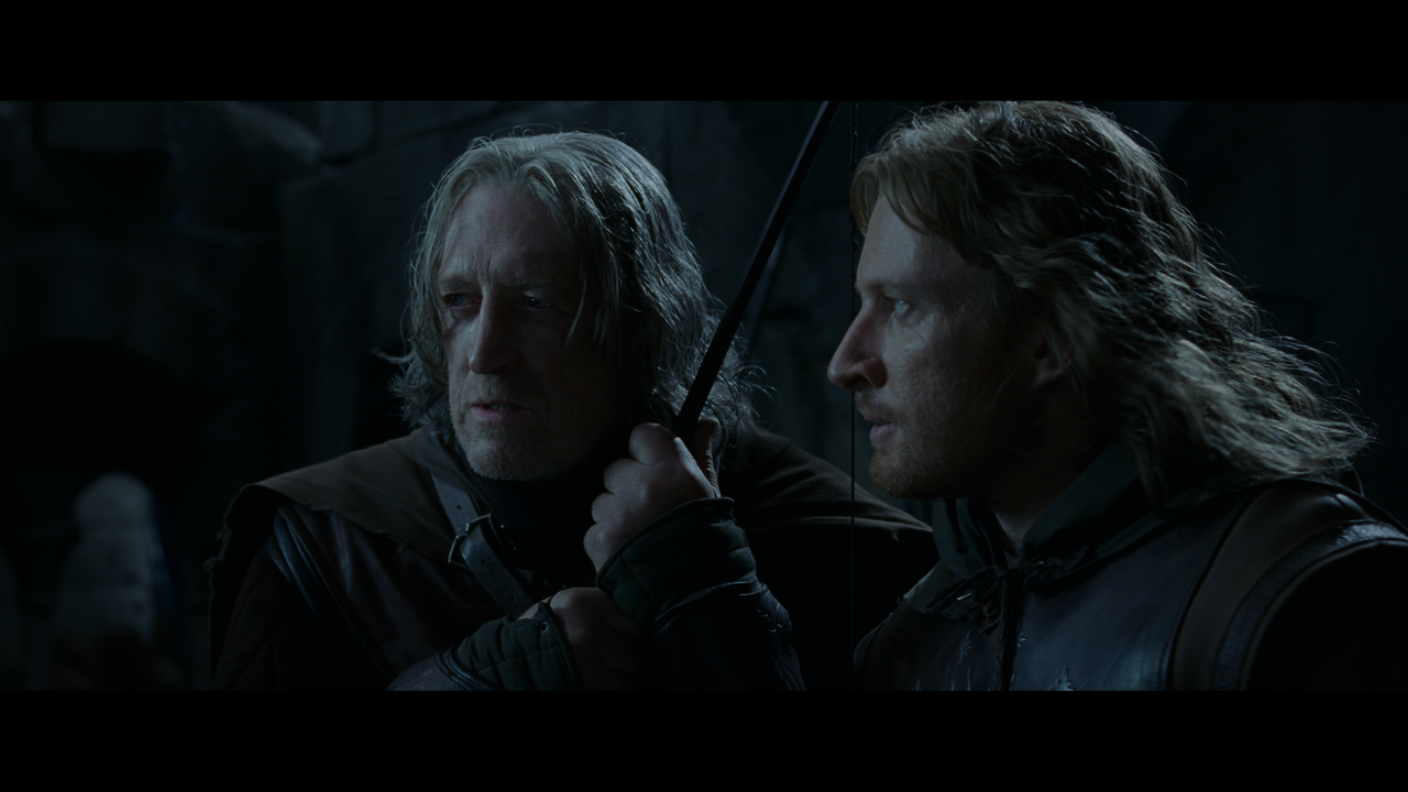 The Lord of the Rings- The Return of the King (EXT.) PT. 1.mkv_snapshot_01.01.20_[2020.12.19_20.44.2