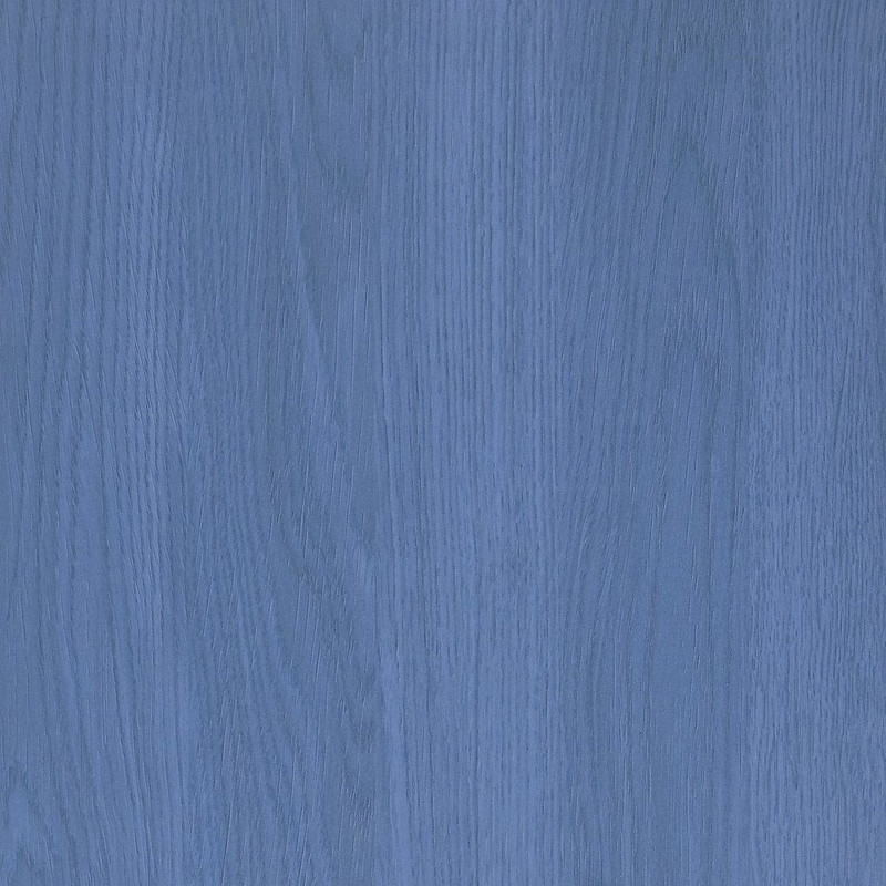 wood-texture-3dsmax (203)