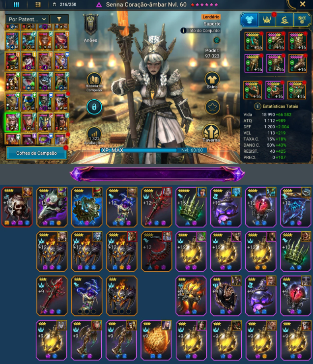 Screenshot 2026 05 14 153623