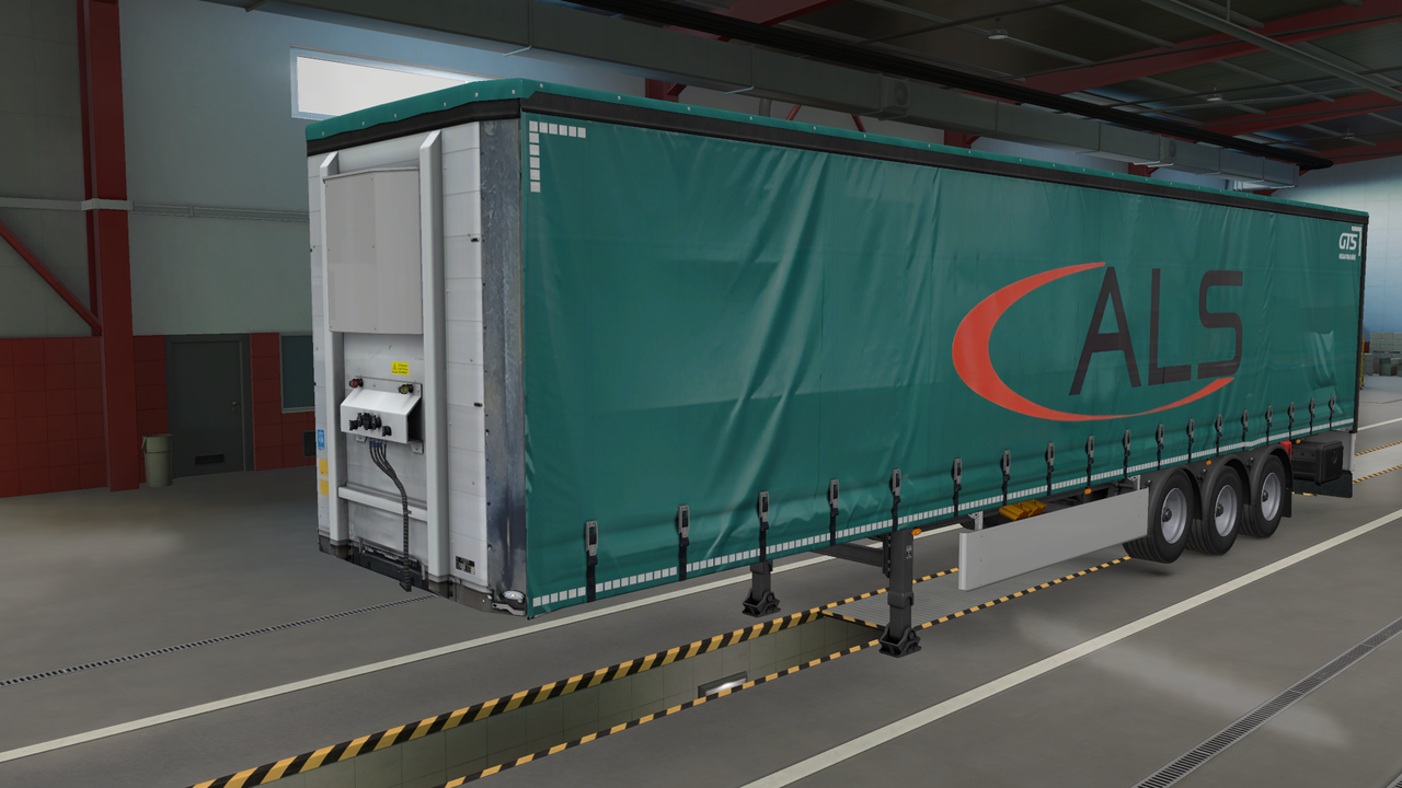 ets2 20251216 164341 00