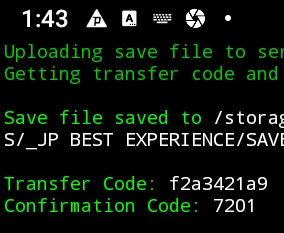 Screenshot 2025 11 26 014317