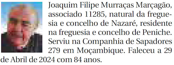Joaquim-Filipe-Murra-as-Mar-ag-o-CSap279-Mo-ambique-29-Abr2024