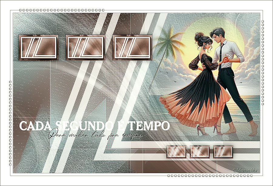 tempo