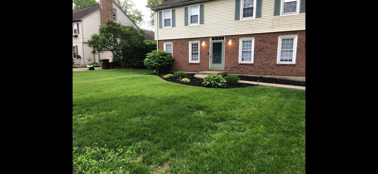 119823676_673979576810229_5079042042546339735_n