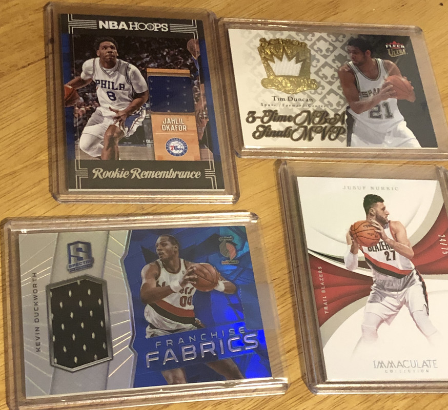 1CCB41F2-D50C-47CD-A8C5-05425224F8D7