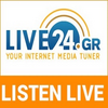 live