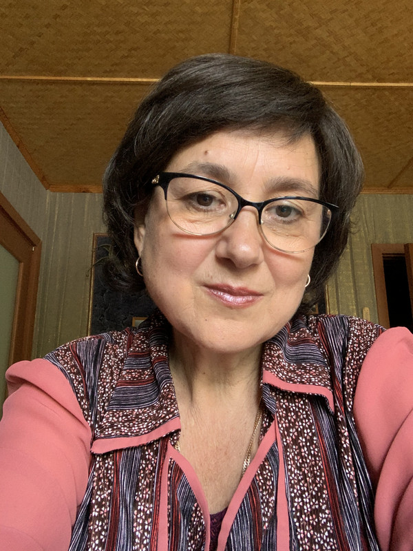 577DD629-AF11-4DAE-AAEF-E08E56CEEE1B