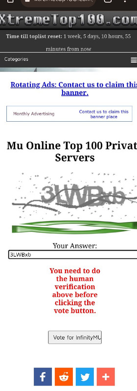 Screenshot-2023-02-16-21-09-14-47-1.jpg