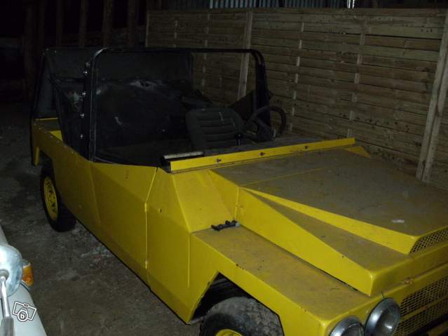 Copie de 1194233574[1]