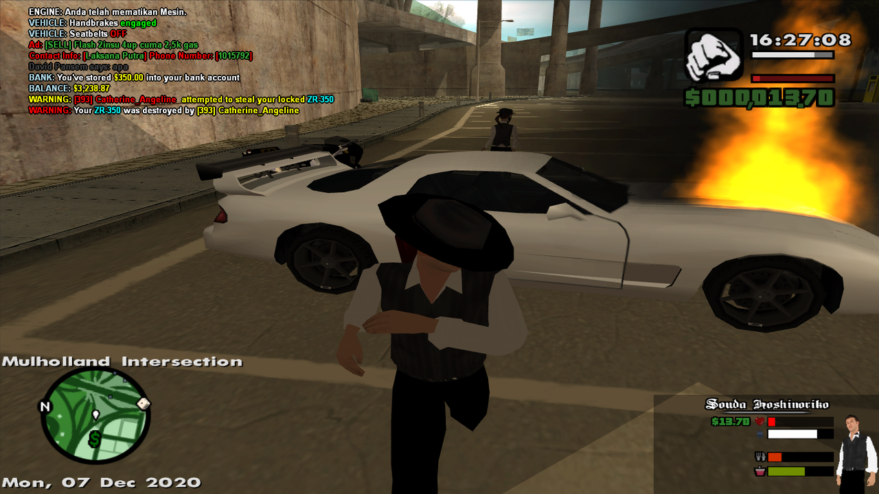 sa-mp-048.png