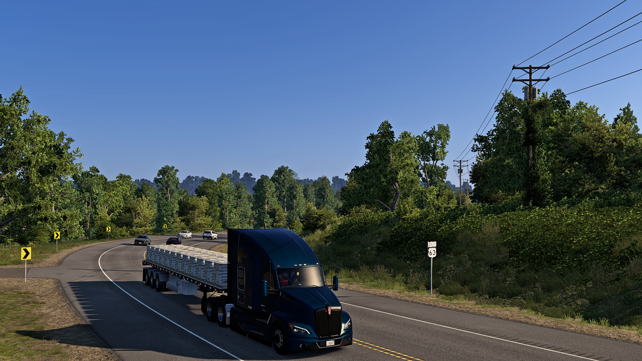 Zrzut ekranu (10090)