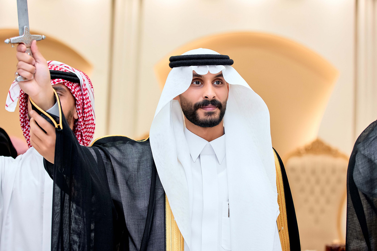 Freelancres-BN7-A6161