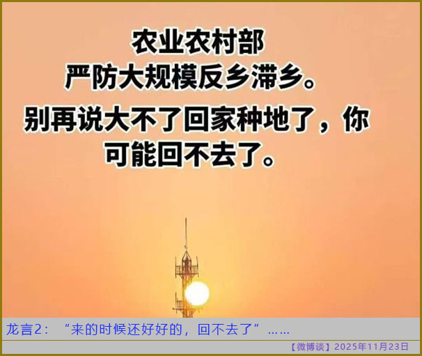 https://i.postimg.cc/mrfR9tHr/20251123-bt-(1).jpg