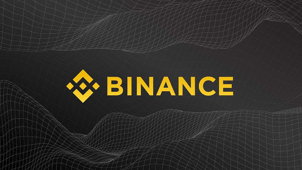 card image Binance прекращает работу со стейблкоином BIDR