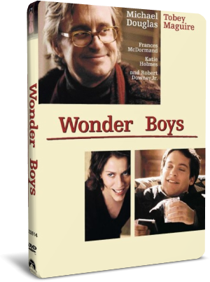 Wonder-Boys.png