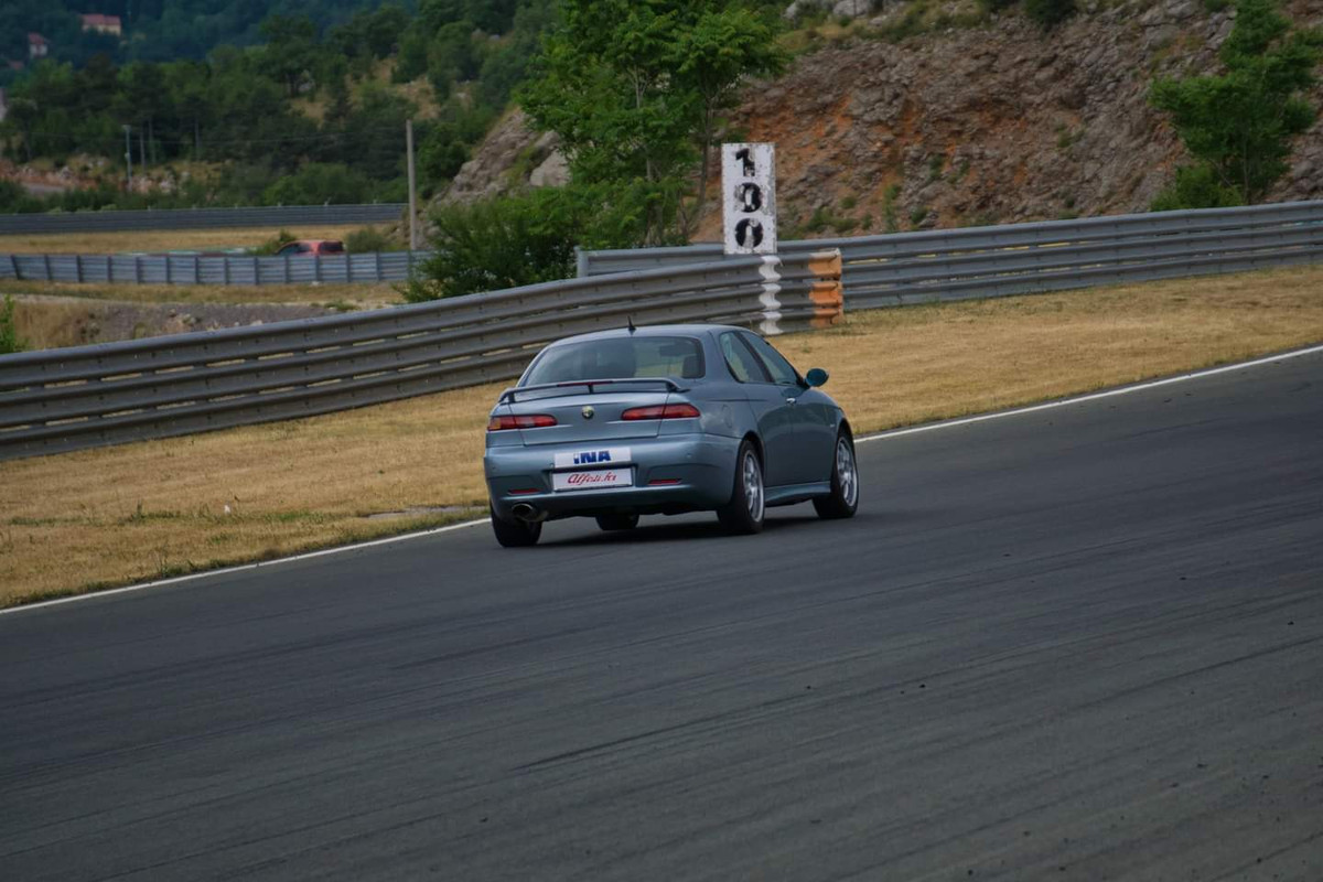 FB_IMG_1625318863977