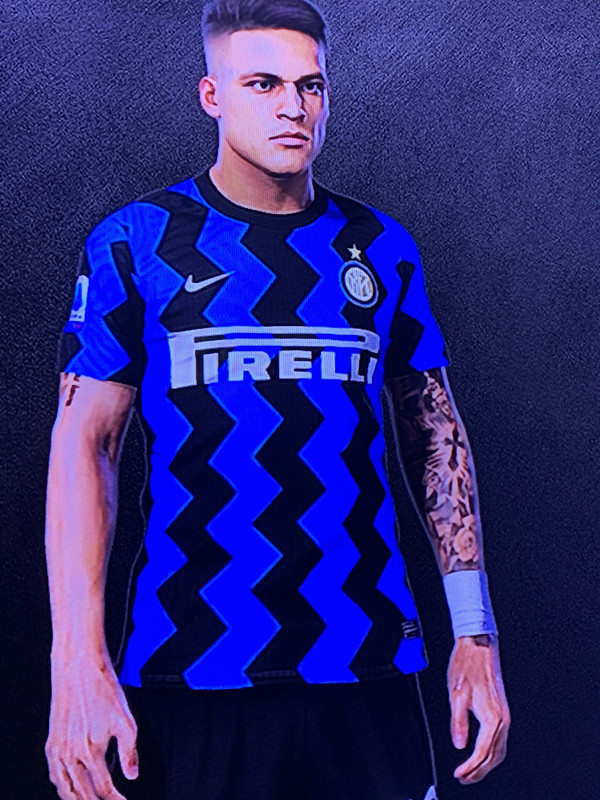 E0AEECC6-F6F4-4507-A860-729D09043F4C