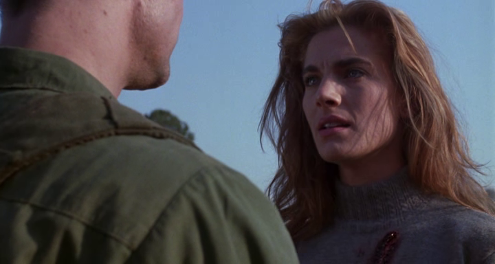 vlcsnap-2024-02-12-16h26m05s769