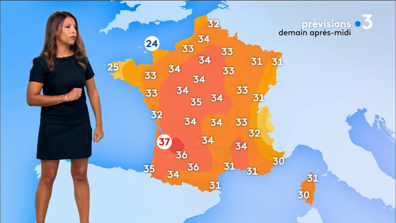 Myriam Seurat 2020-08-05.mp4_snapshot_01.18_[2020.10.10_23.13.48]