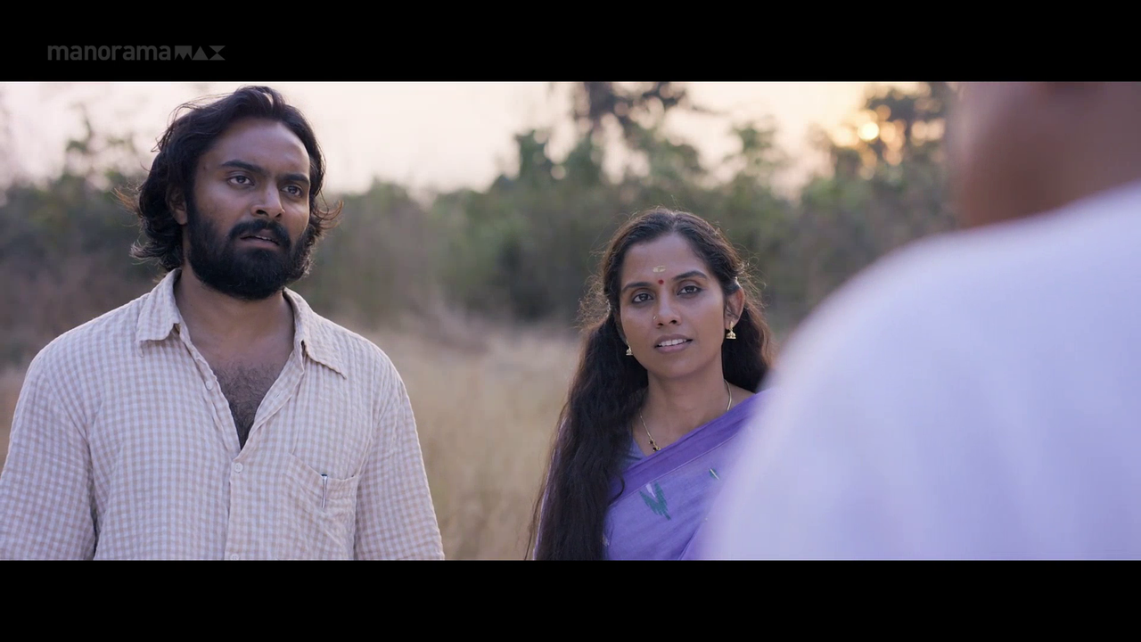 vlcsnap 2026 02 06 17h59m03s530