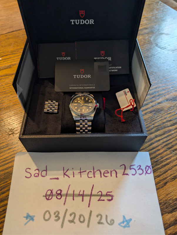 PXL 20260320 210317517