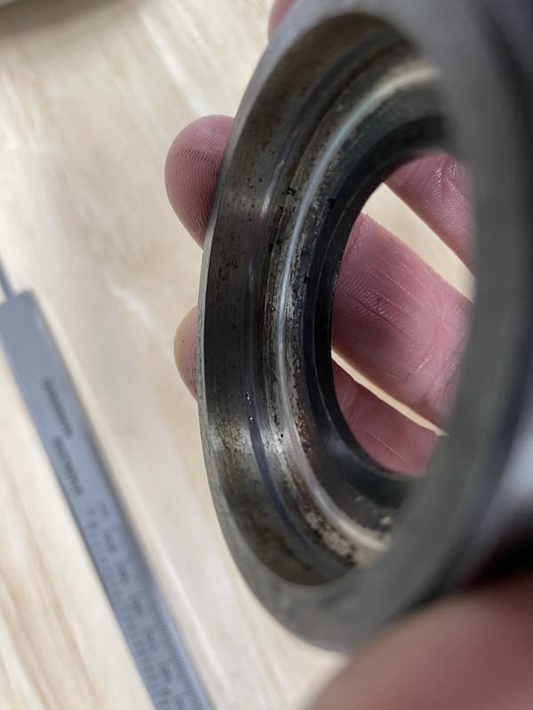 B50459DD-7120-4821-BE33-5E4EAE2400E9