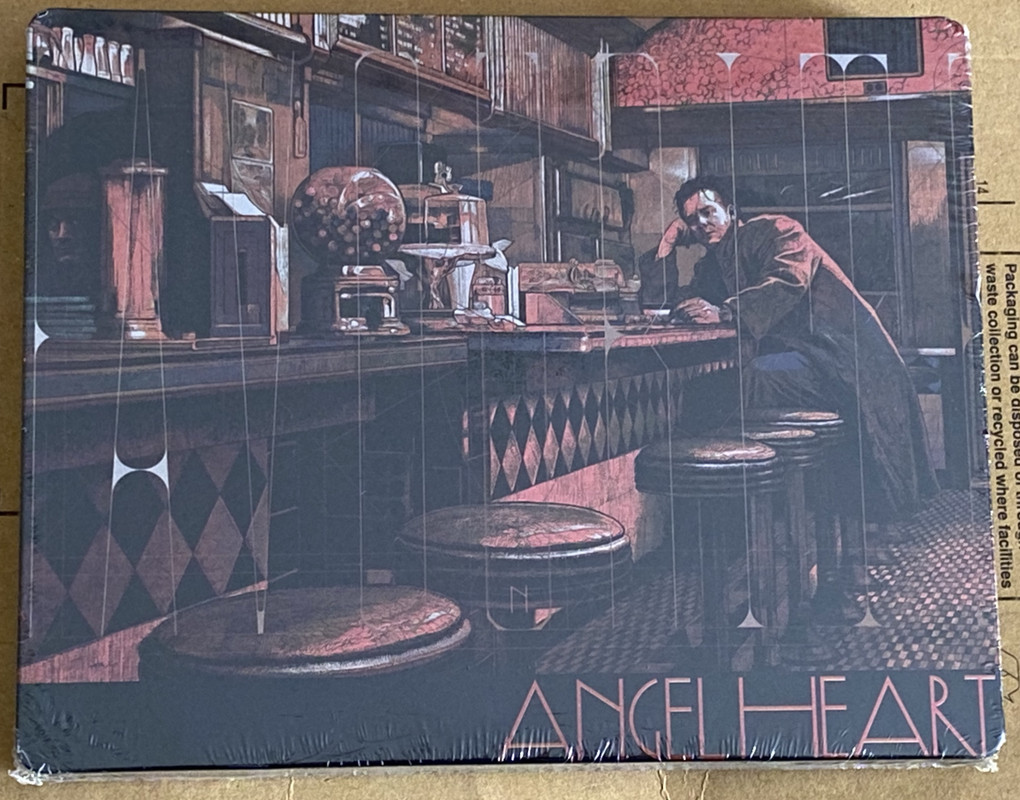 2F7EB11C-4E1F-43D6-BF44-A7773F6930FA