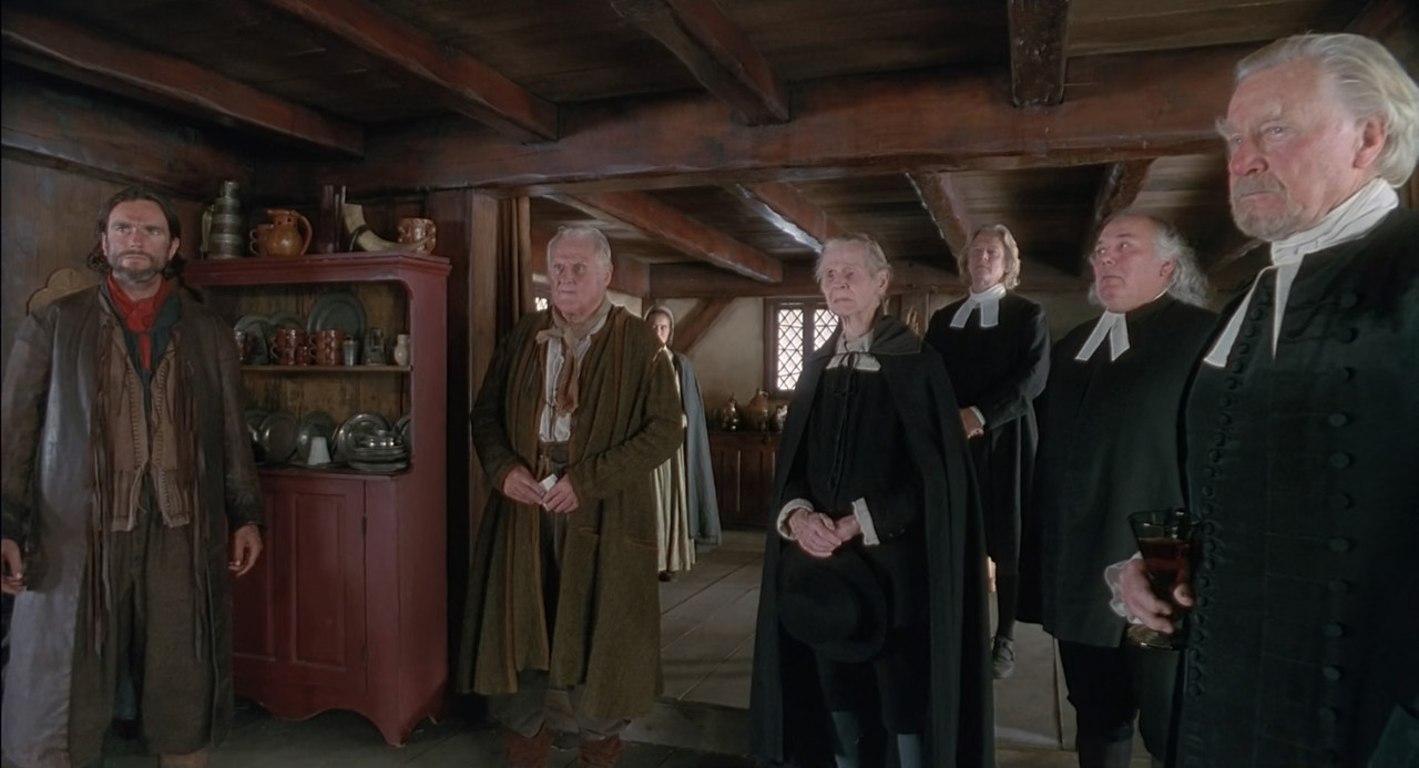 The Crucible (1996) (1080p BluRay x265 LION).mkv_snapshot_01.12.
