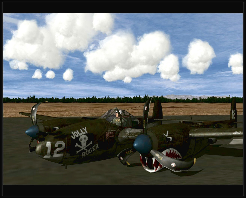 2016-06-06 at 21-37-121