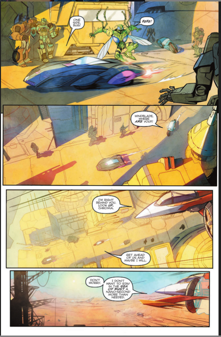 Screen-Shot-2015-07-24-at-12.14.43-PM