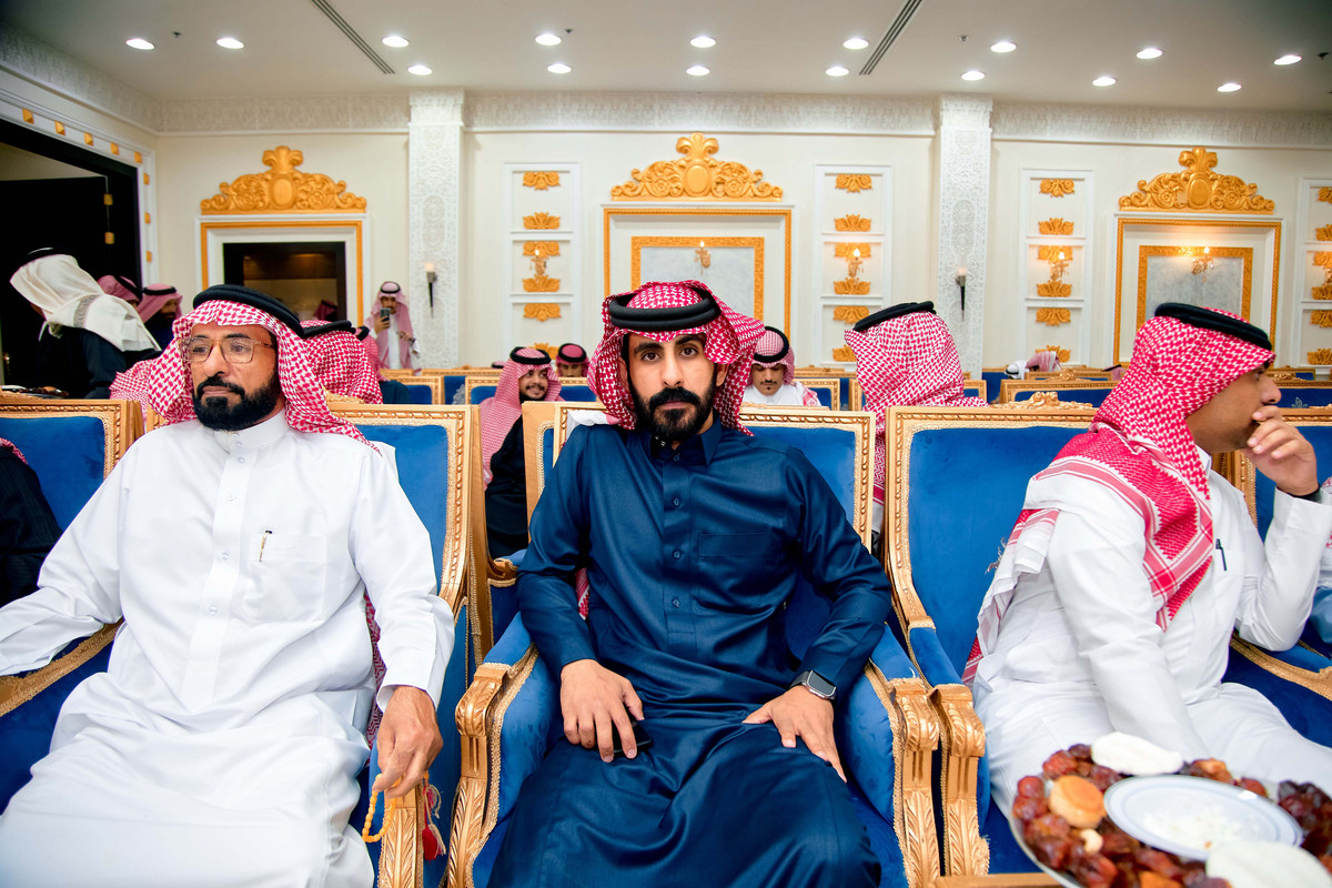 freelancers-BN6-A3871