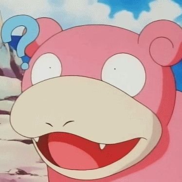 [PokeCommunity.com] EMOTION Round 3