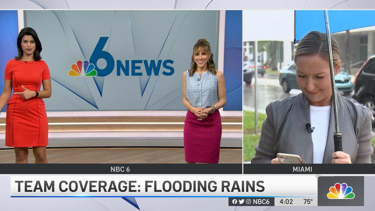 11.19 - 21.00.00 - NBC 6 South Florida News at 4pm. Local news, sport....ts_snapshot_00.07.36_[2021.