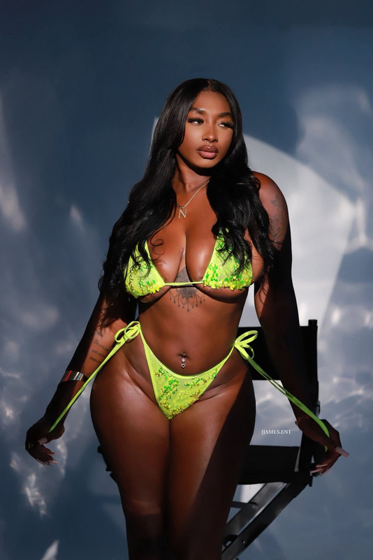 FB IMG 1765636395177