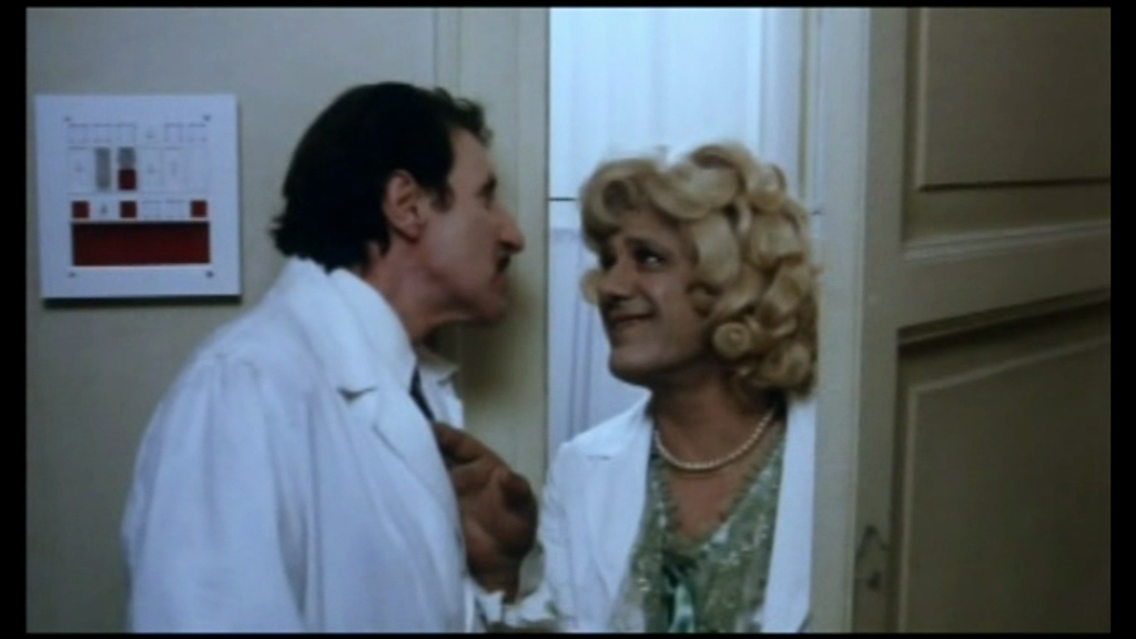 vlcsnap-2016-07-18-17h42m02s244