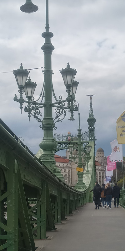 Kép