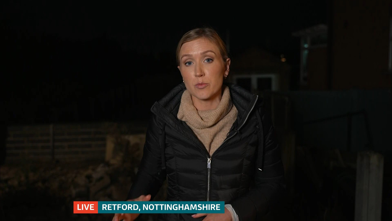 ITV Evening News_20231023_18301930.ts_snapshot_12.02.510